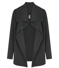 Spanx - Airessentials Drapefront Cardi
