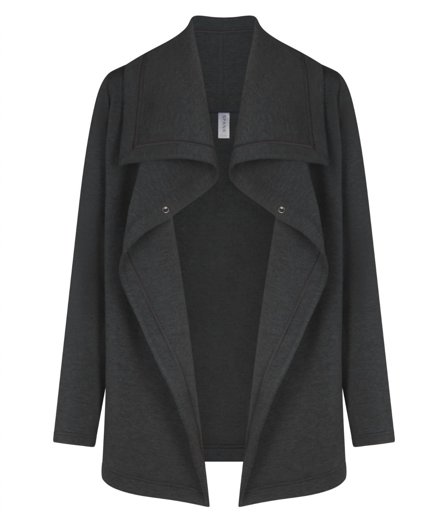Spanx - Airessentials Drapefront Cardi