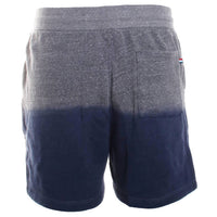 Sol Angeles - Men's Dip Dye Shorts