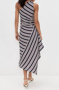 A.L.C. - Lyn Dress