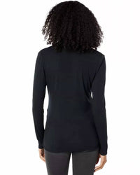 Capsule 121 - VIRGO TOP