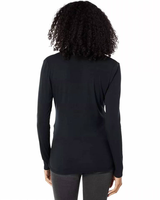 Capsule 121 - VIRGO TOP