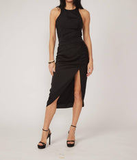 Gilner Farrar - Izzy Midi Dress