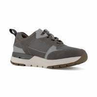 Rockport - Women's Pulse Tech Work Eh Composite Shoes