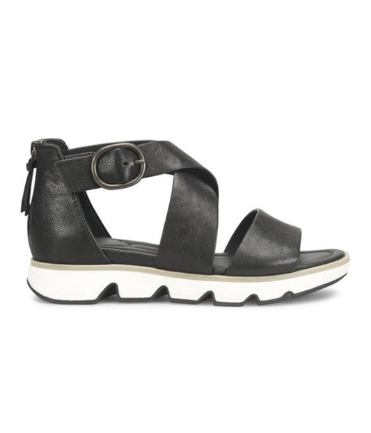 Sofft - Women's Mackenna Sandal