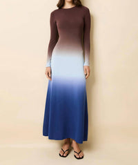 Solid & Striped - The Dora Dress