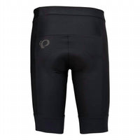 Pearl Izumi - Attack Cycling Shorts