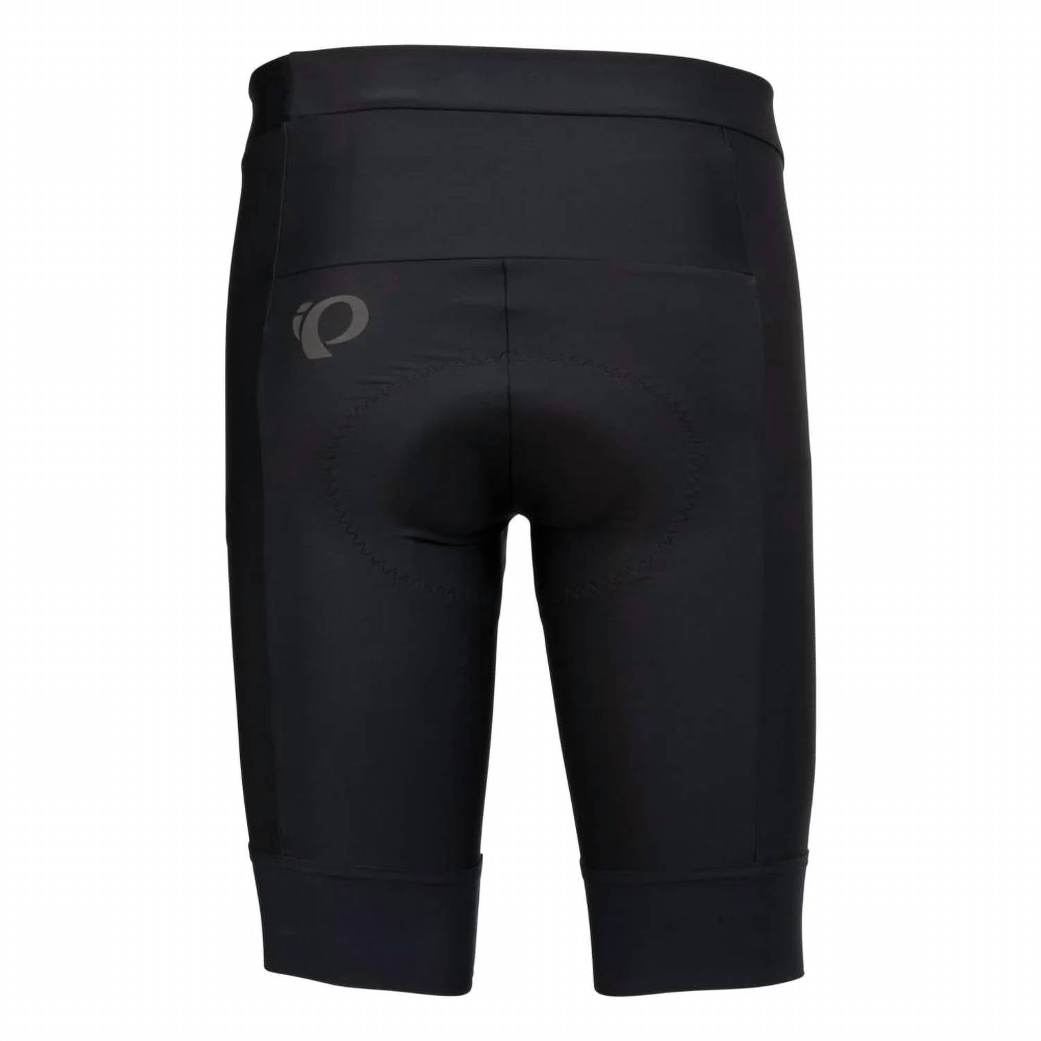 Pearl Izumi - Attack Cycling Shorts