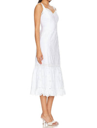 Paige - Pallas Midi Dress
