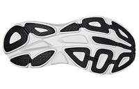 Hoka - Men's Bondi 8 Shoes - X-wide