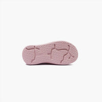 Lusso Cloud - Junior's Scenario Shoe