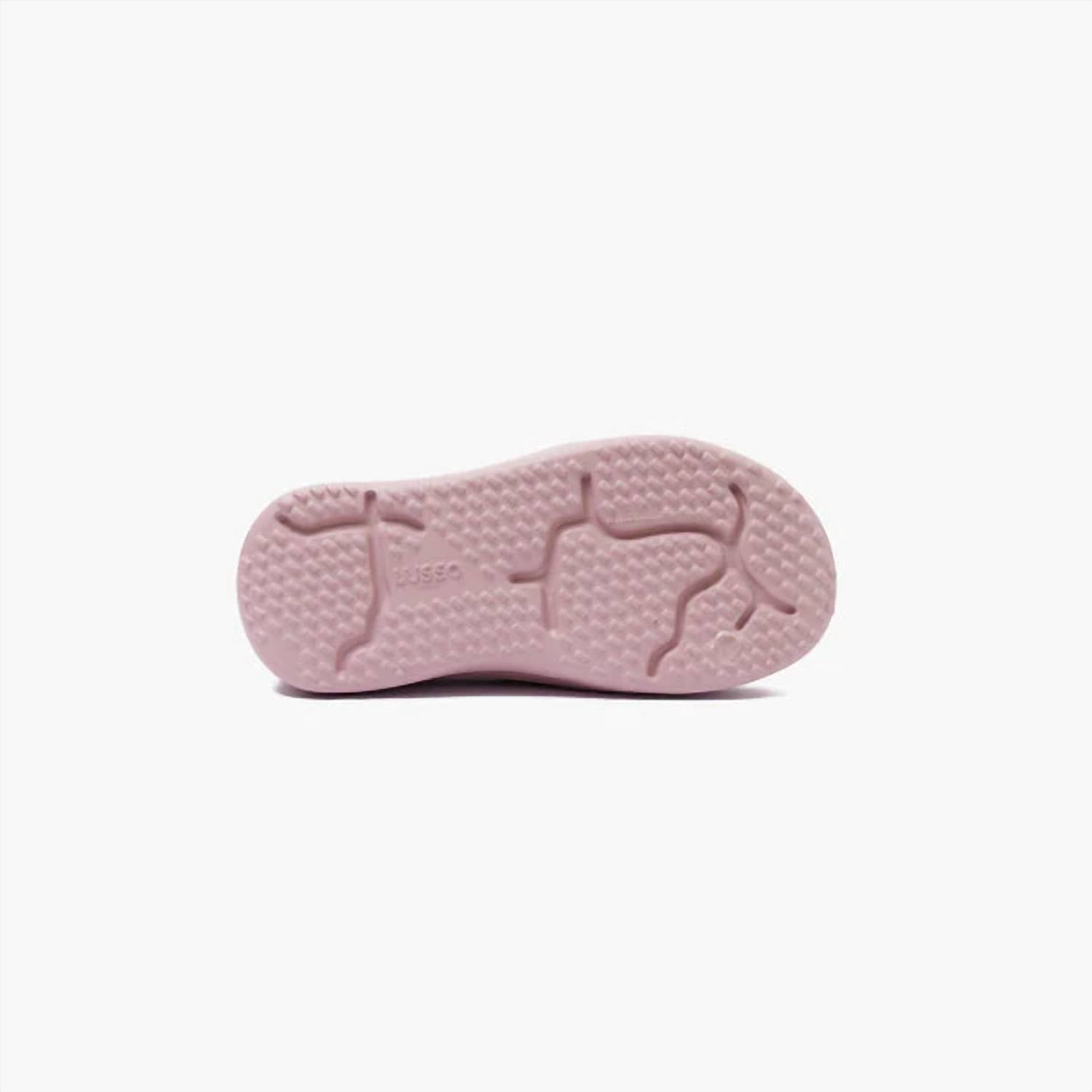 Lusso Cloud - Junior's Scenario Shoe