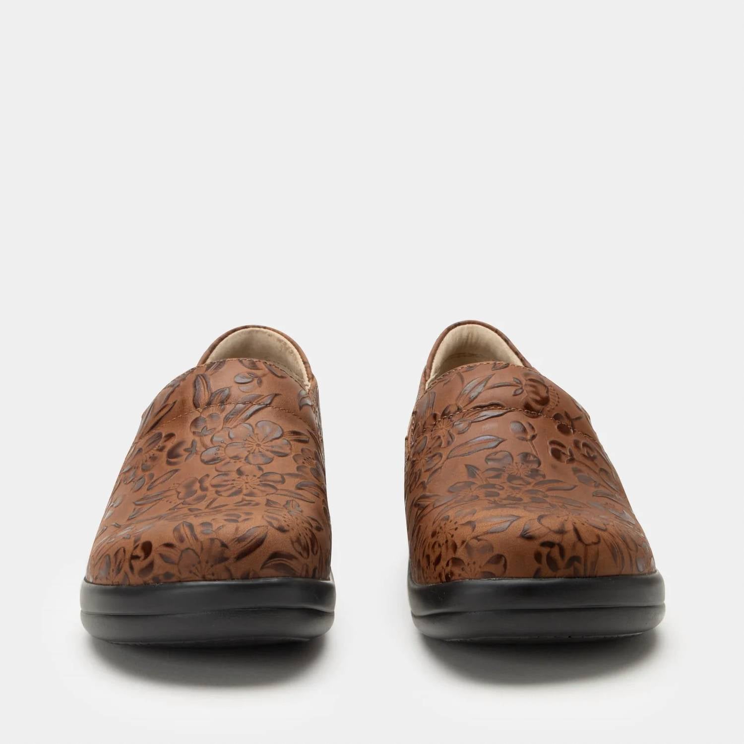 Alegria - Women's Keli Loafer Shoes