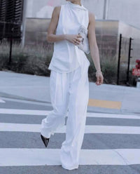 D.Ark - Oona Pants