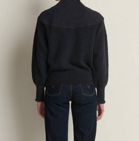 Nation Ltd - Babette Sweater