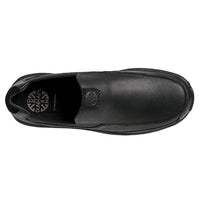 MEN'S WADE SLIP-ON SHOES - MEDIUM WIDTH