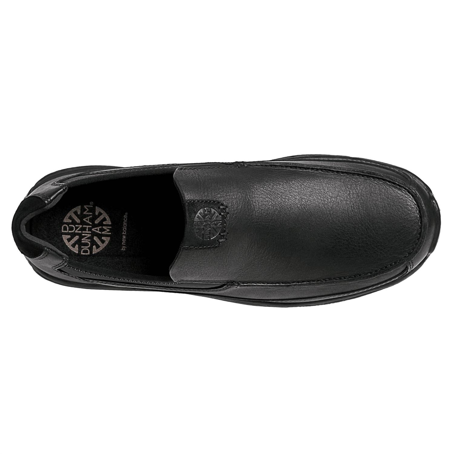 MEN'S WADE SLIP-ON SHOES - MEDIUM WIDTH