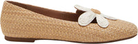 Katy Perry - Women Evie Daisy Flat Ballet