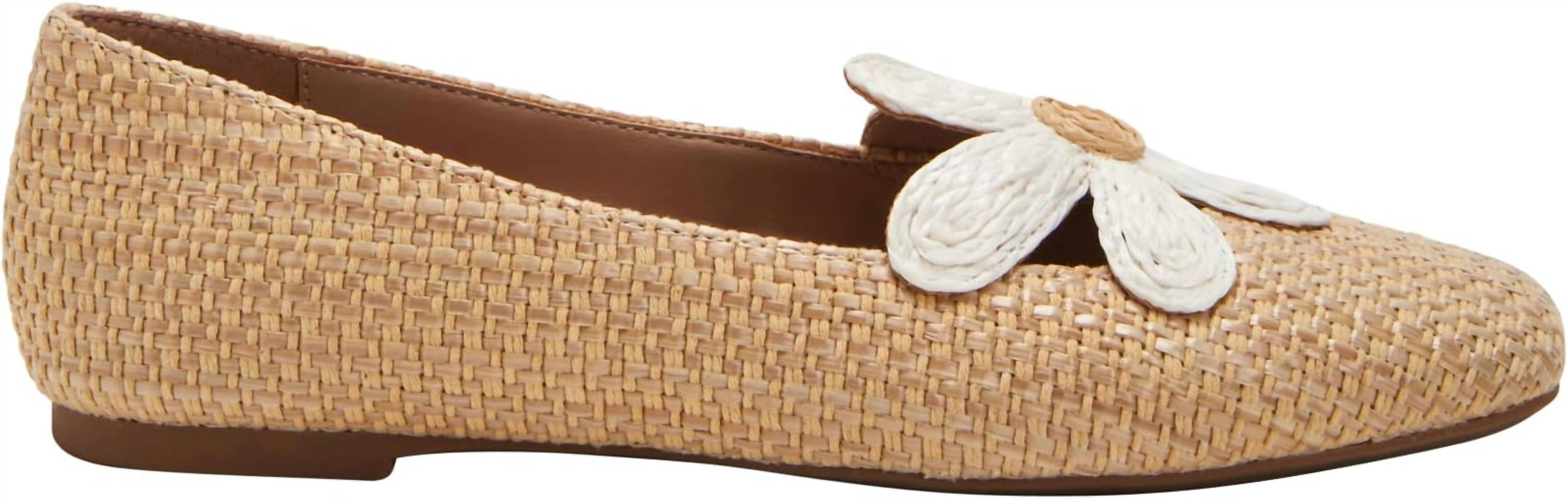 Katy Perry - Women Evie Daisy Flat Ballet