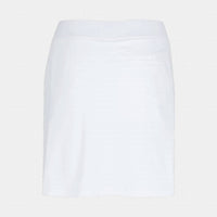 Dunning Golf - Women's Player Jersey Performance Skort