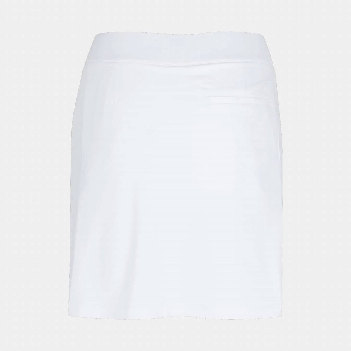 Dunning Golf - Women's Player Jersey Performance Skort