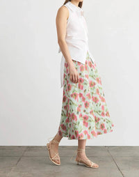 Tanya Taylor - Hannah Top