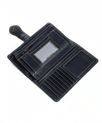Myra Bag - Dowtop deluxe wallet