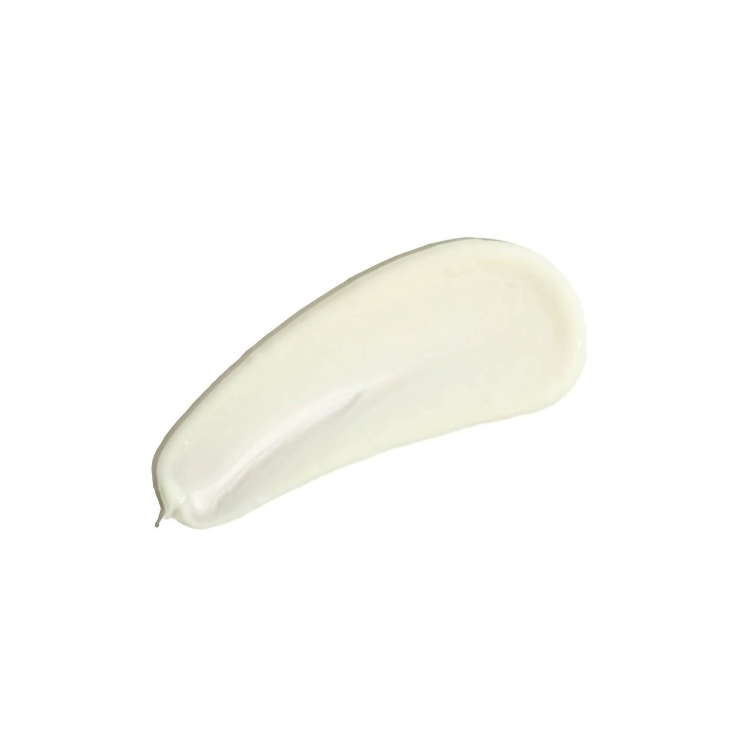 Leland Francis - Women's The Luxe Lotion