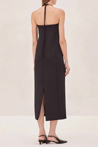 Alexis - Sezane Midi Dress