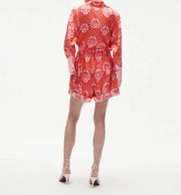Figue - Coppins Short
