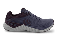 Topo Athletic - Women's Ultrafly 5 Running Shoes