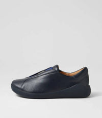 Ziera - Women's Yass Xw Flat Shoes