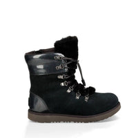 Ugg - Girl's Viki Waterproof Boots