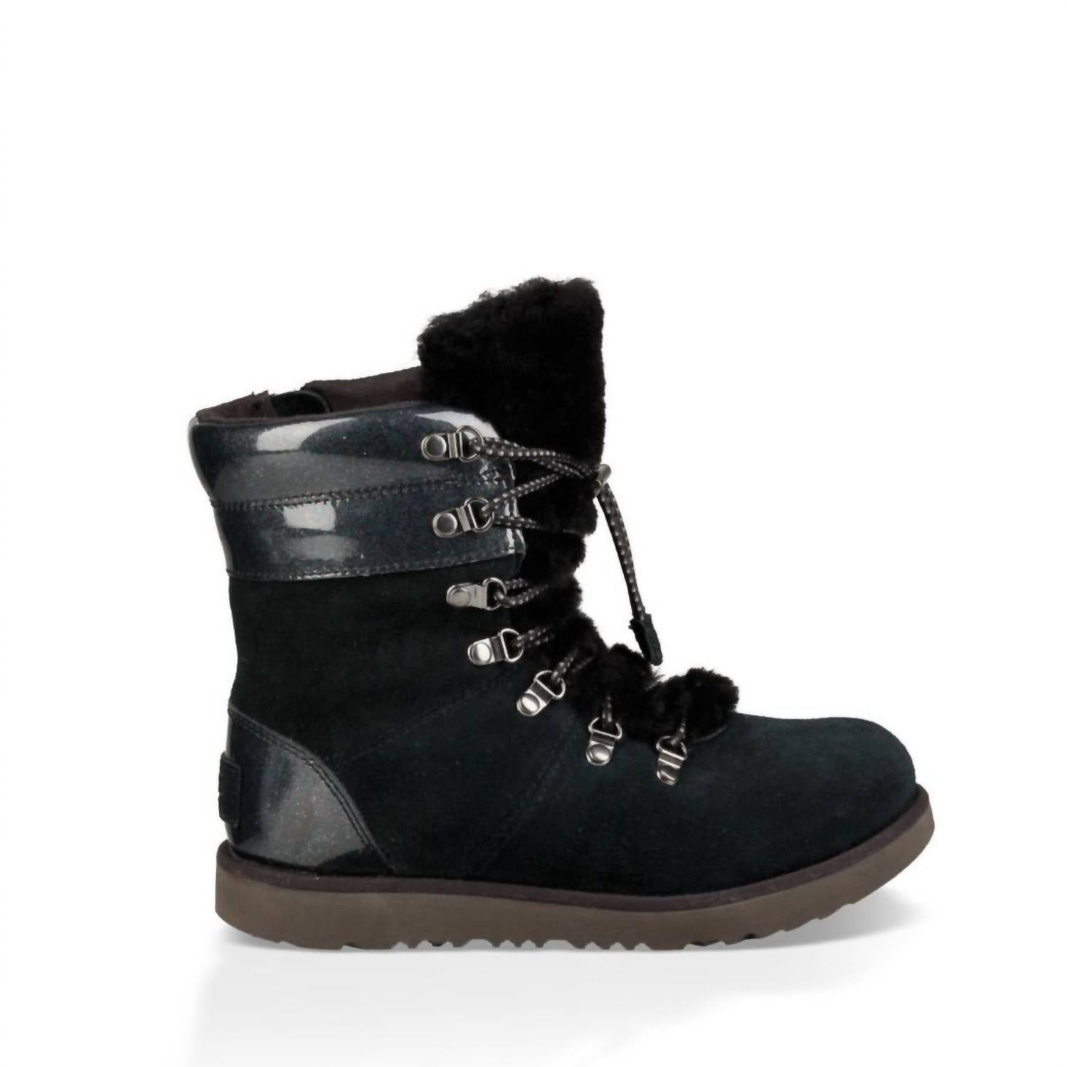 Ugg - Girl's Viki Waterproof Boots