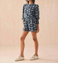 Omika - Lydia Crewneck Sweatshirt