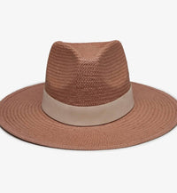 Wyeth - Women's Slater Hat