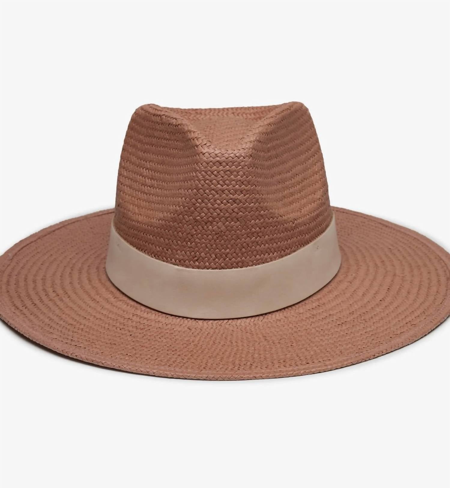 Wyeth - Women's Slater Hat