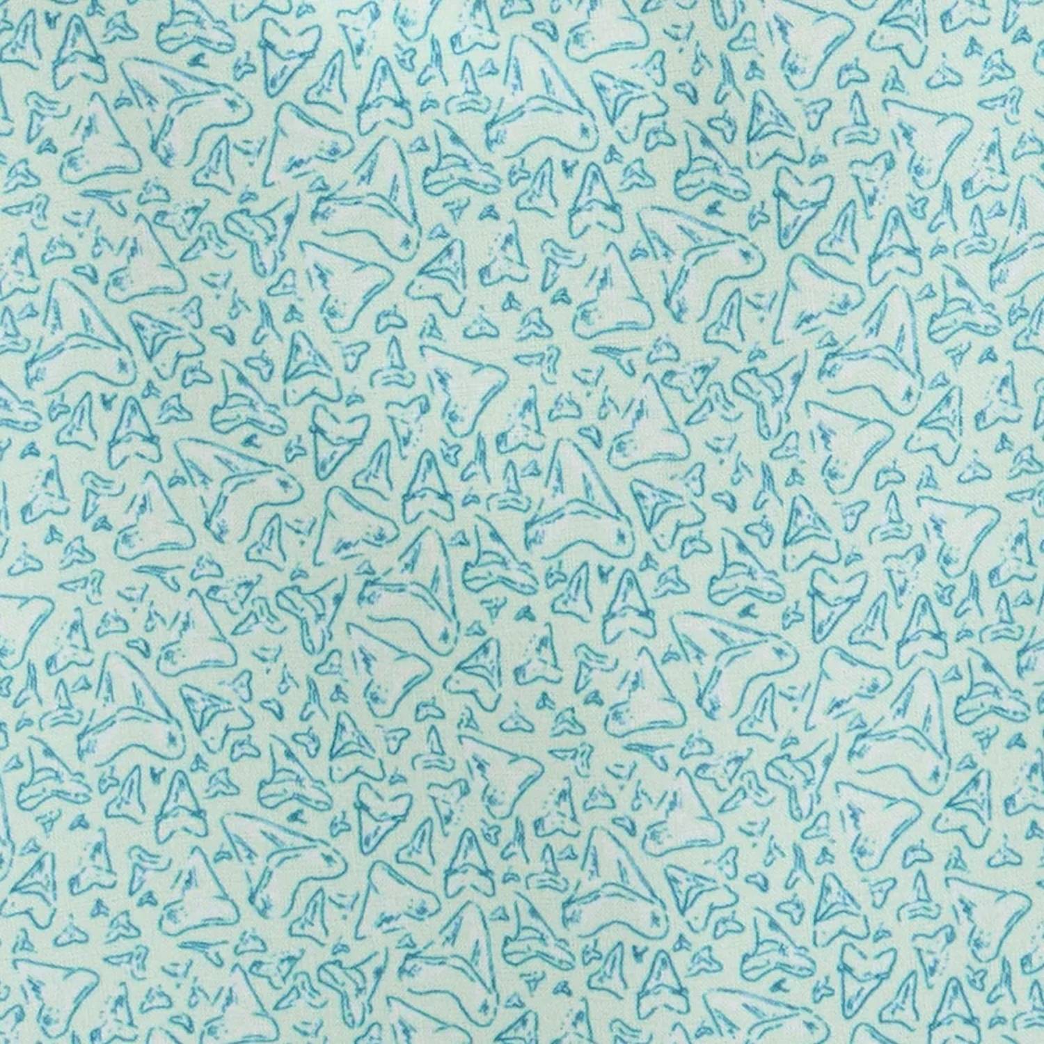Genteal - Marina Performance Swim Trunks