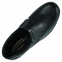 Dunham - Men's Battery Park Slip-on Shoes