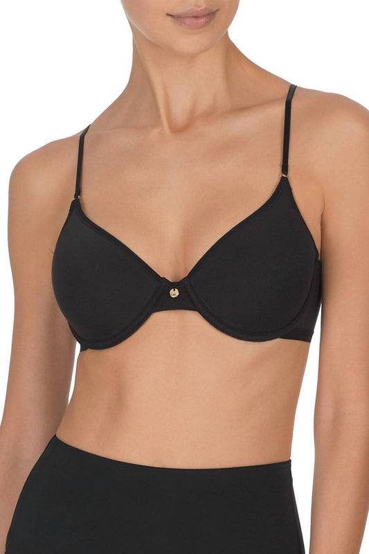Natori - Understated Bra