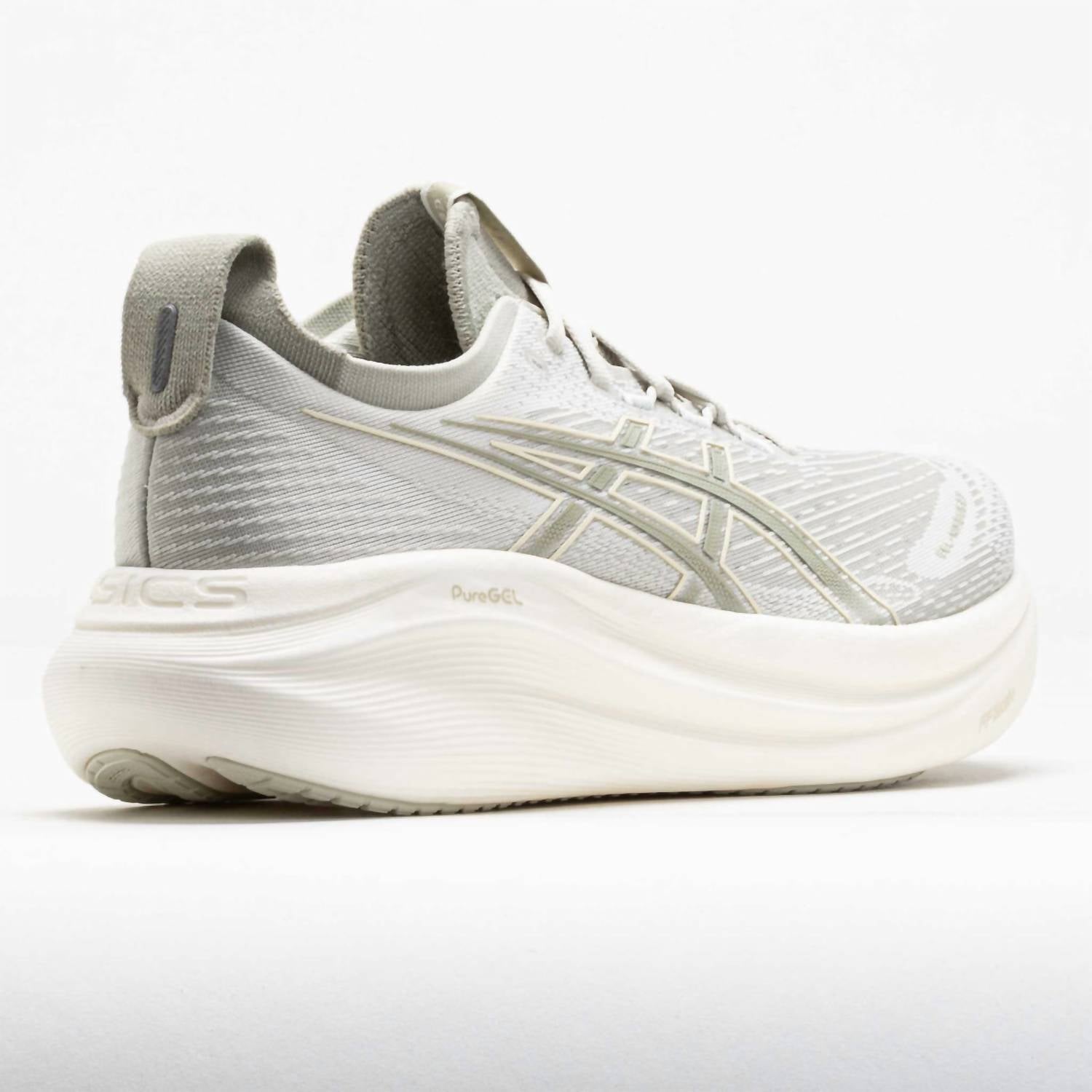 Asics - Women's Gel-nimbus 27 Shoe