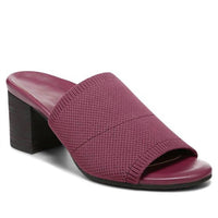 Vionic - Women's Fleur Casual Sandal