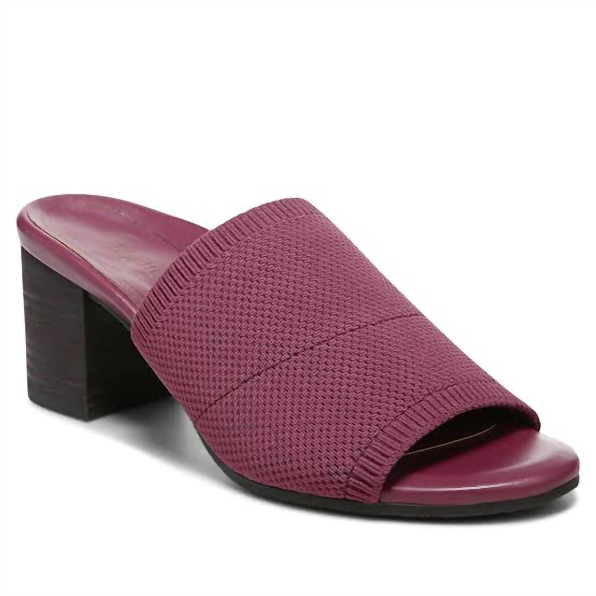 Vionic - Women's Fleur Casual Sandal