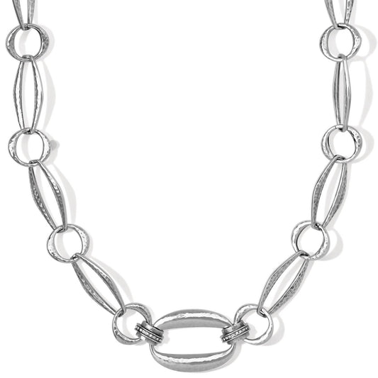 Brighton - Women's Meridian Lumens Nexus Necklace
