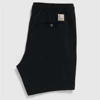 Psycho Bunny - Men's Willis Stretch Tencel Short