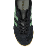 Gola - Women's Apollo Sneakers