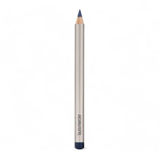 Laura Mercier - KOHL EYE PENCIL 0.04OZ (1.1ML)