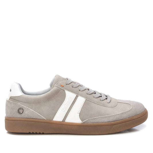 Xti - Men's Casual Sneakers