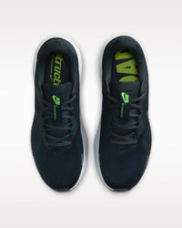 Nike - Men's Structure 26 Road Running Shoes