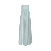 Sundays - Aphrodite Maxi Dress